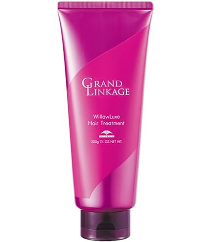 Amazon | ミルボン プラーミア エンリッチド トリートメントM 200g